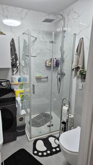 Sprzedam mieszkanie w dobrej lokalizacji