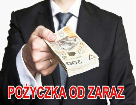 Potrzebna gotówka na święta? Sprawdź bezpieczne pożyczki