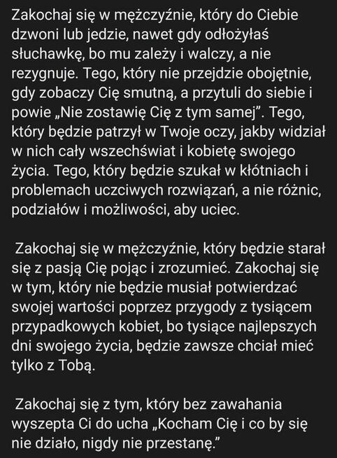 Wspólne szczęście we dwoje :)