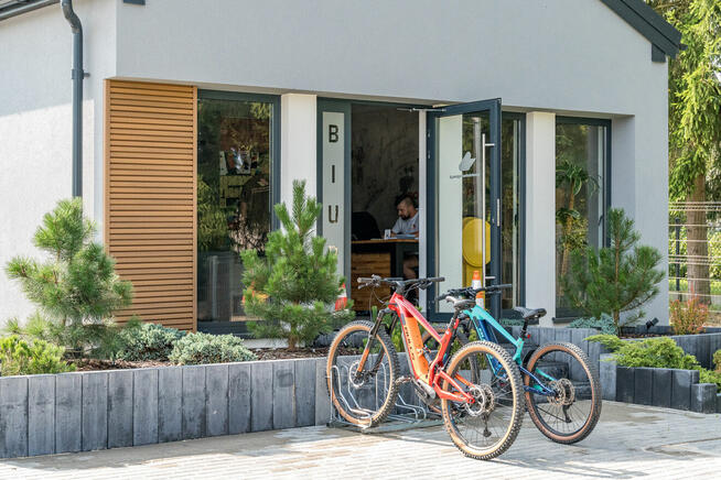 Geowłóknina POLIPROPYLENOWA 16KN/200G/m2 Pod drogę