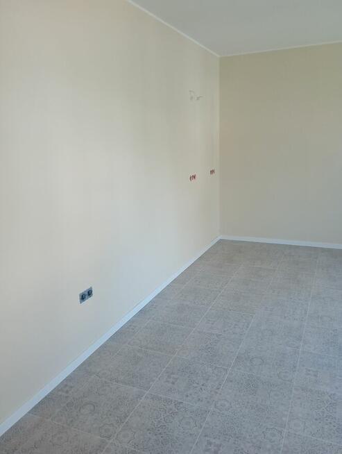 Malowanie mieszkań pomieszczeń