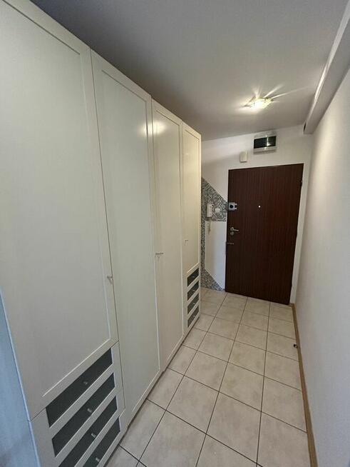 PIASECZNO MŁYNARSKA 15 Do Wynajęcia Mieszkanie 77m2 LECH