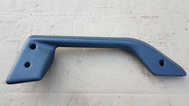 CITROEN C25 PEUGEOT J5 DUCATO I UCHWYT RĄCZKA DRZWI 18264676