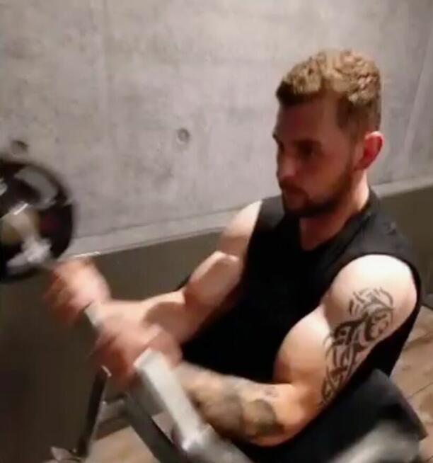 30 latek z okolic Świdnicy pozna panią