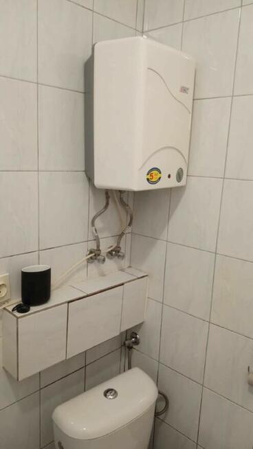 Kawalerka bliso rynku Ząbkowice Śląskie