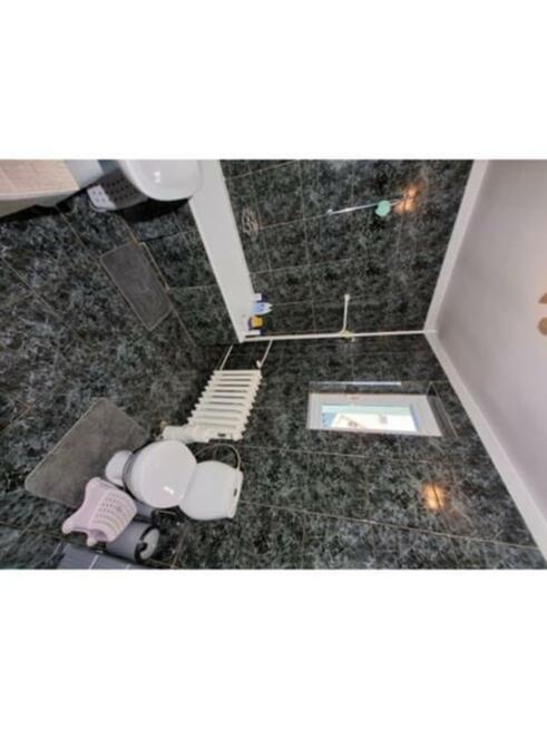 Sprzedam dom z 3 dzialkami