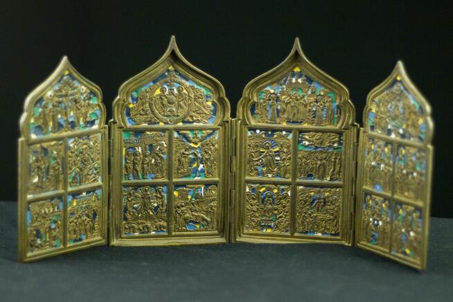 Sprzedam 5 IKON - Oferta ważna do 31.12.2025