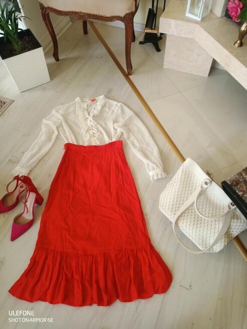 Sprzedam buty damskie roz,36