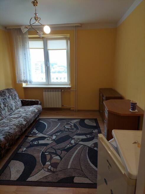 WYNAJMĘ dla Studenta/ki, Warszawa Ochota - blisko Centrum