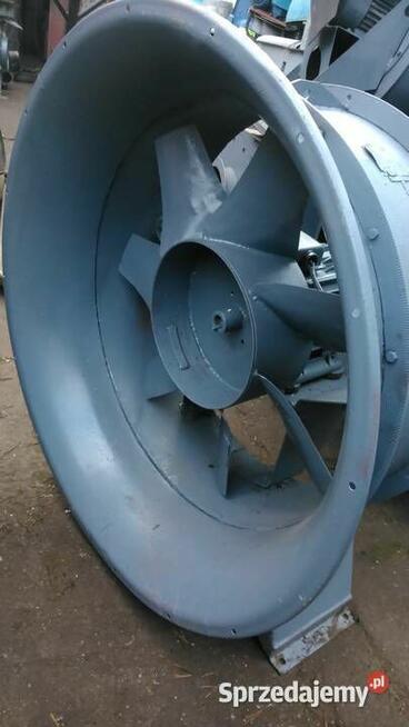 wentylator wyciąg turbina do suszenia cebuli ziemniaków zbóż