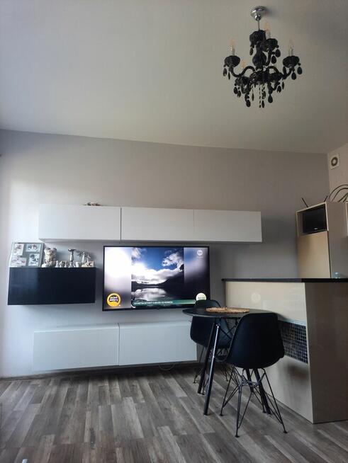 Sprzedam mieszkanie 36m2 Ostrów obok Przemyśla