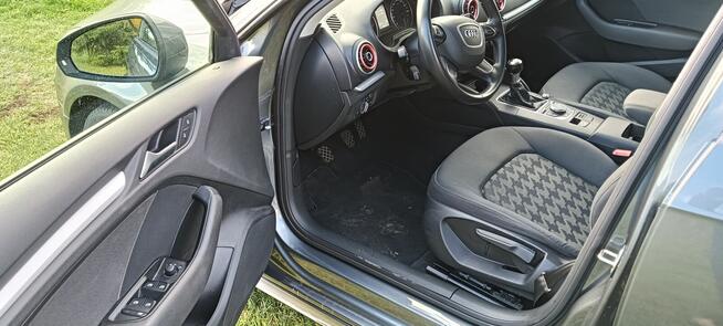 sprzedam do negocjacji