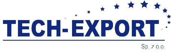 Monter Spawacz Holandia Rotterdam - rafineria