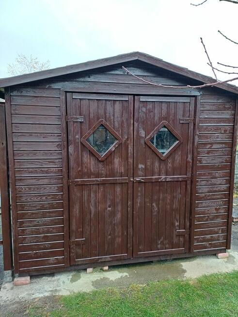 Malowanie mieszkań pomieszczeń