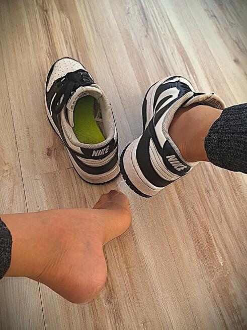 Poznajmy Umówmy Spotkajmy