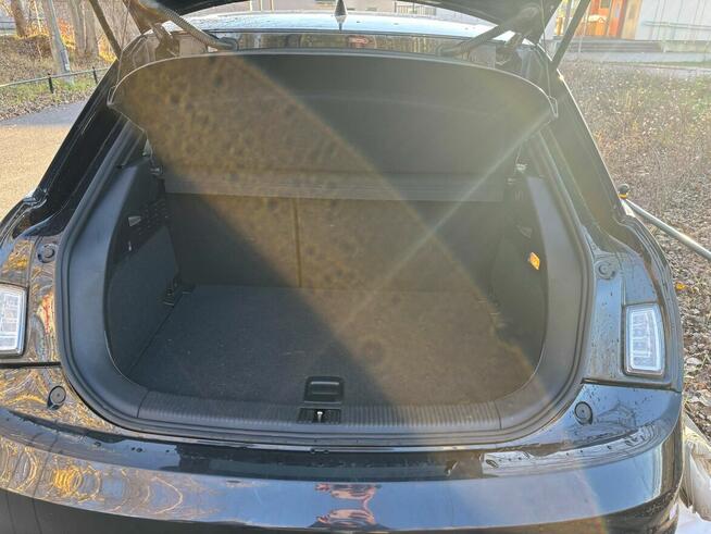 Audi A1 1.4 TFSI S line 185 KM 2012 r. Automat