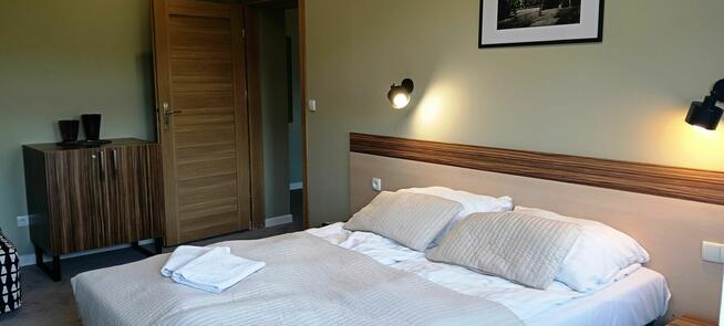 POBYT Z WYŻYWIENIEM GRUP ZORGANIZOWANYCH 2026