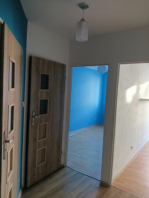 Mieszkanie do wynajęcia Piaseczno Pelikanów