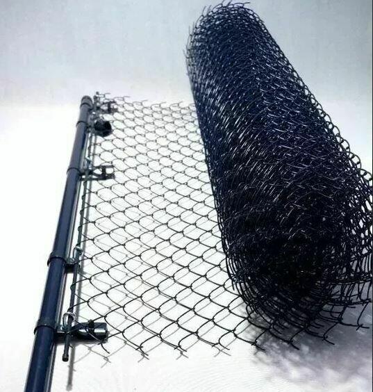 Siatka Ogrodzeniowa Twarda Różne Rozmiary Od Producenta!