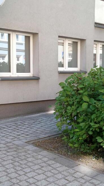 Kawalerka bliso rynku Ząbkowice Śląskie