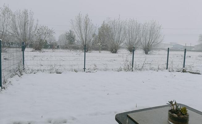 Apartament M2/3 z tarasem/pod klucz/ogród 150m2! +MP