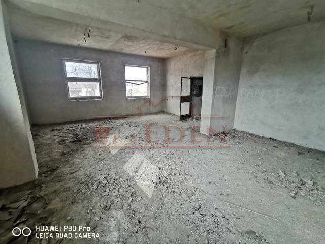 Lokal użytkowy Wola Mysłowska