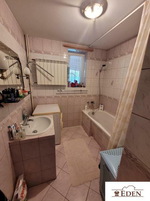 Dom Ryżki gm. Łuków