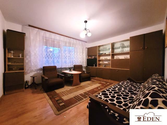 Dom Ustrzesz gm. Radzyń Podlaski