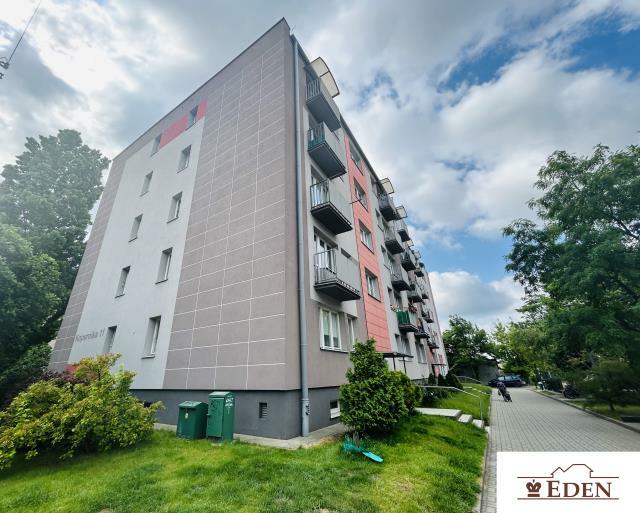 Mieszkanie Mińsk Mazowiecki, Mikołaja Kopernika