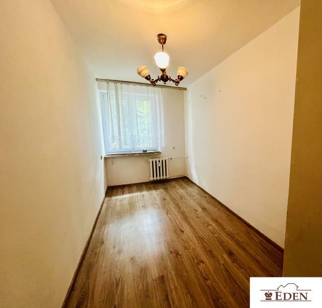 Mieszkanie Mińsk Mazowiecki, Mikołaja Kopernika