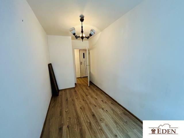 Mieszkanie Mińsk Mazowiecki, Mikołaja Kopernika