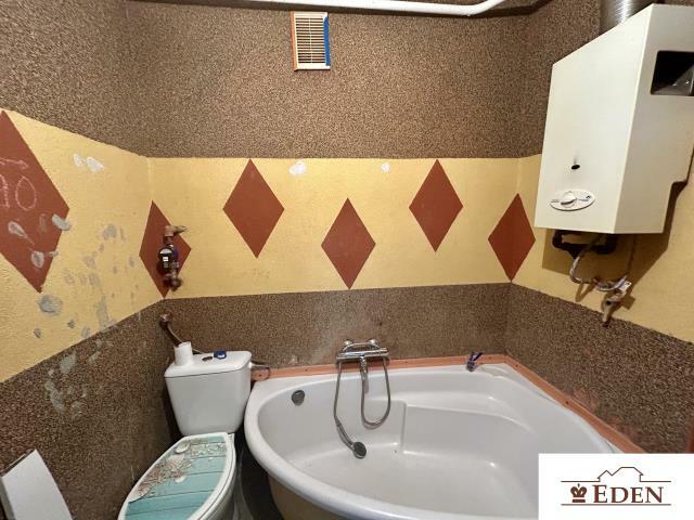 Mieszkanie Mińsk Mazowiecki, Mikołaja Kopernika