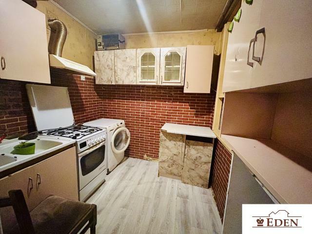 Mieszkanie Mińsk Mazowiecki, Mikołaja Kopernika