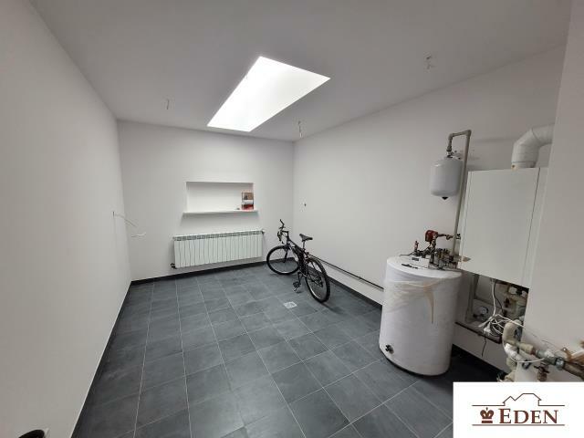 Dom Łazy gm. Łuków