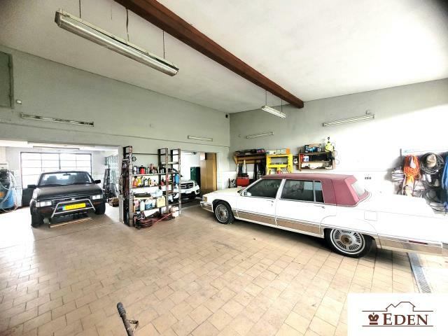 Lokal użytkowy Łuków Łapiguz, Łapiguz