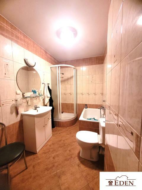 Lokal użytkowy Łuków Łapiguz, Łapiguz