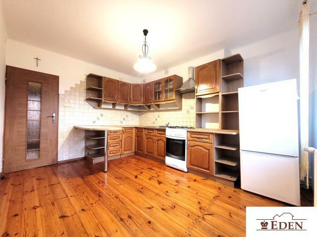 Mieszkanie Ławki gm. Łuków