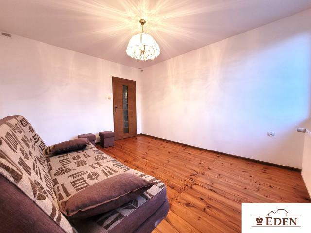 Mieszkanie Ławki gm. Łuków