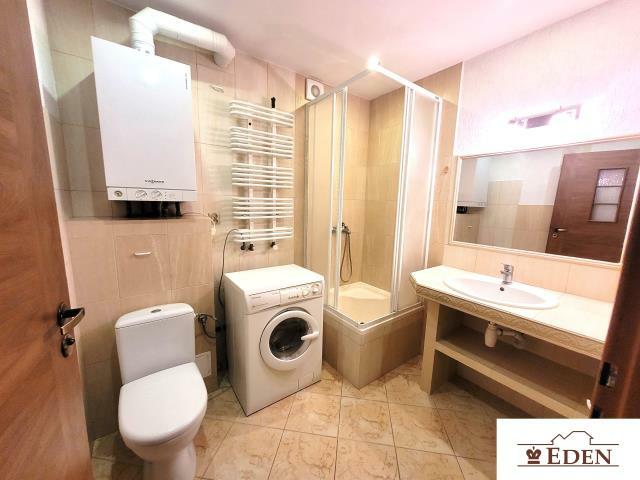 Mieszkanie Ławki gm. Łuków