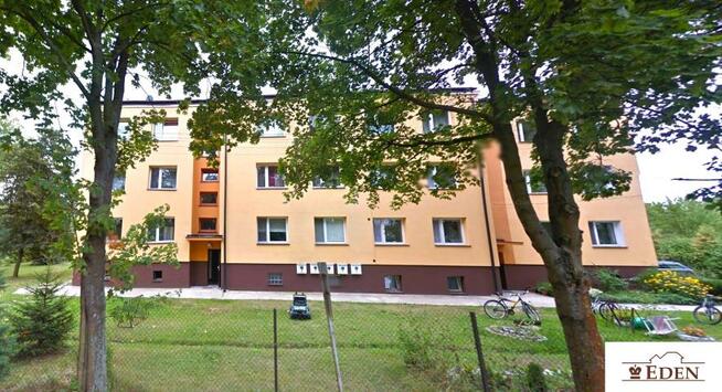 Mieszkanie Ławki gm. Łuków