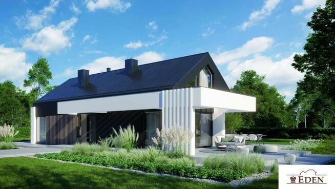 Działka budowlana Łuków, Barbary Łukasiewicz