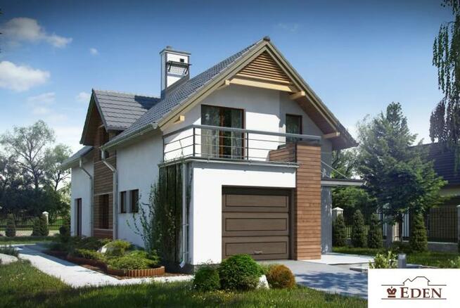 Działka budowlana Łuków, Barbary Łukasiewicz