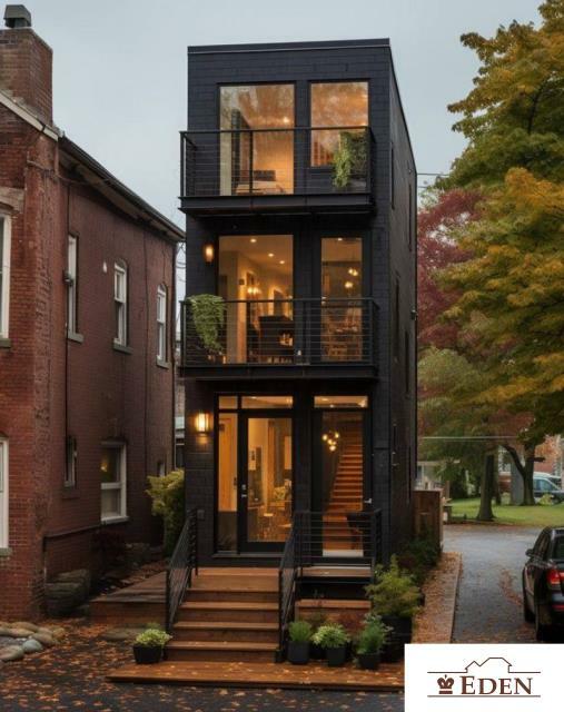 Działka budowlana Łuków, Barbary Łukasiewicz