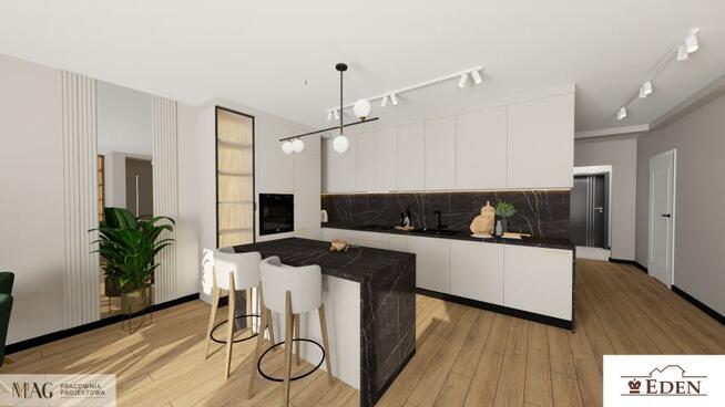 Dom Łuków, Wiatraki