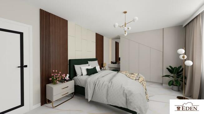 Dom Łuków, Wiatraki