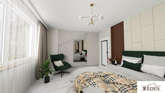 Dom Łuków, Wiatraki