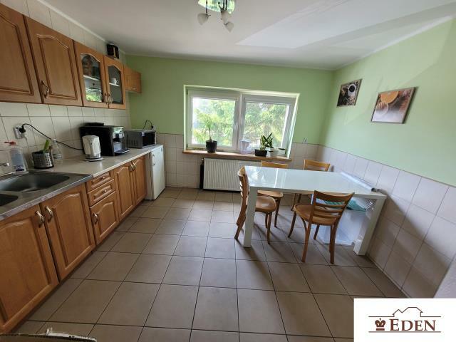 Lokal użytkowy Krzywda, al. Kolejowa