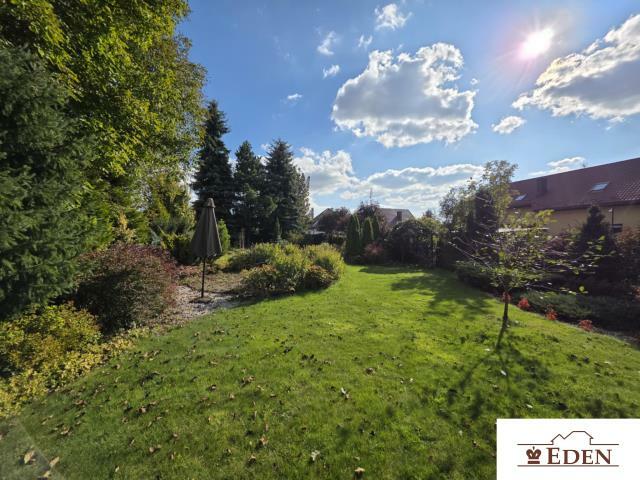 Działka budowlana Łuków, Sienkiewicza