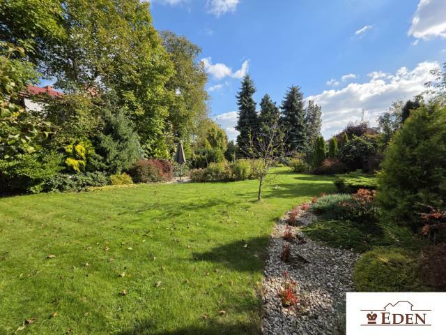 Działka budowlana Łuków, Sienkiewicza