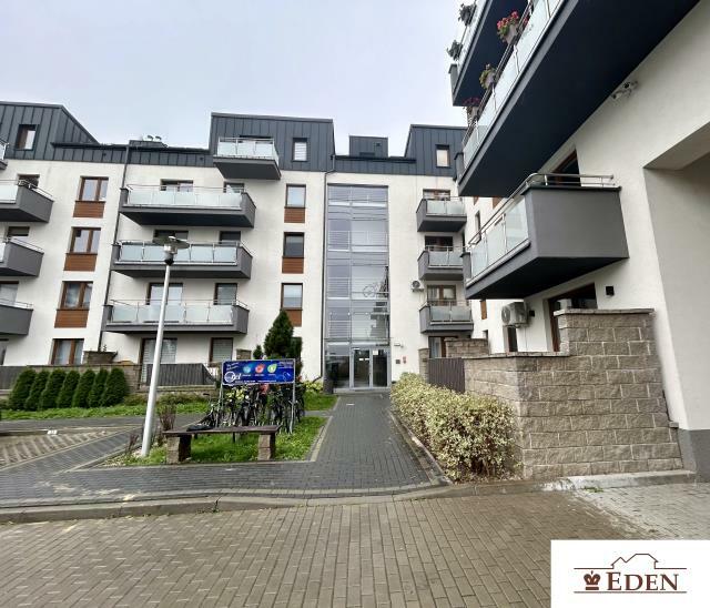 Mieszkanie Siedlce Nowe Siedlce